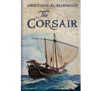 The Corsair: (English Edn)