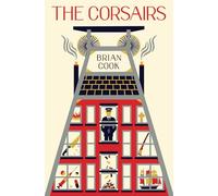 The Corsairs