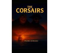 The Corsairs