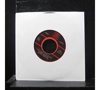 The Corsairs - Smoky Places / I Had A Talk With My Man [Vinyl Single 7'']
