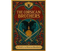 The Corsican Brothers