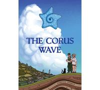 The Corus Wave