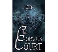 The Corvus Court