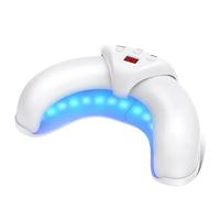 The Cosmetic Co Advanced Nail Fungus Light - Treat Onychomycosis & Restore Healthy Nails(1 Piece)