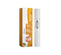 The Cosmetic Co Non-Invasive Varicose Vein Treatment - VenoClear™ Laser Therapy Device(1x - Single)