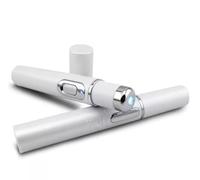 The Cosmetic Co Non-Invasive Varicose Vein Treatment - VenoClear™ Laser Therapy Device(1x - Single)