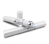 The Cosmetic Co Non-Invasive Varicose Vein Treatment - VenoClear™ Laser Therapy Device(1x - Single)