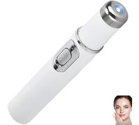 The Cosmetic Co Non-Invasive Varicose Vein Treatment - VenoClear™ Laser Therapy Device Non-invasive IPL improves visible leg veins, contoured head design, comfortable for home use