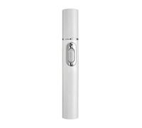 The Cosmetic Co Non-Invasive Varicose Vein Treatment - VenoClear™ Therapy Device Your at-Home Solution to Clear, Smooth Skin (1x - Single)
