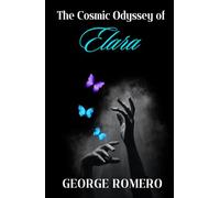 The Cosmic Adyssey Of Elara