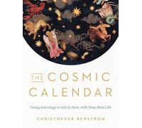 The Cosmic Calendar