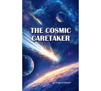 The Cosmic Caretaker
