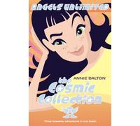 The Cosmic Collection (Angels Unlimited)