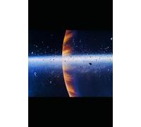 THE COSMIC CURRICULUM: Edexcel IGCSE Astronomy: Theory, Practical Skills, and Exam Practice (The Educator's Pathway: Essential Guides for Teaching Certification)