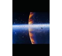 THE COSMIC CURRICULUM: Edexcel IGCSE Astronomy: Theory, Practical Skills, and Exam Practice (The Educator's Pathway: Essential Guides for Teaching Certification)