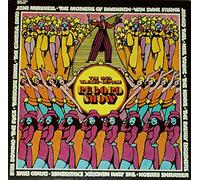 The Cosmic Dead - Psych Is Dead