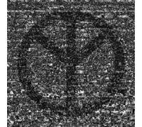 The Cosmic Dead - Psych Is Dead [VINYL]