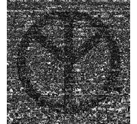 The Cosmic Dead - Psych Is Dead [VINYL]