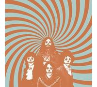 The Cosmic Dead [VINYL]