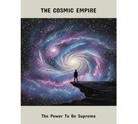 The Cosmic Empire: The Power To Be Supreme