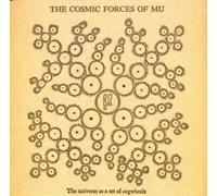 The Cosmic Forces of Mu