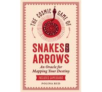 The Cosmic Game of Snakes and Arrows : An Oracle for Mapping Your Destiny