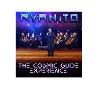 The Cosmic Guide Experience