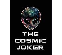 The Cosmic Joker