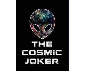 The Cosmic Joker