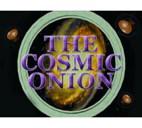 The Cosmic Onion