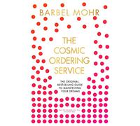 The Cosmic Ordering Service : 'It's fantastic' (Noel Edmonds)