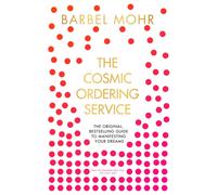 The Cosmic Ordering Service : 'It's fantastic' (Noel Edmonds)