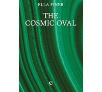 The Cosmic Oval