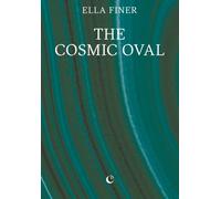 The Cosmic Oval