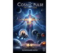 THE COSMIC PULSE