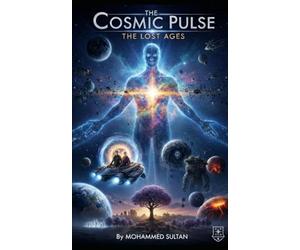 THE COSMIC PULSE