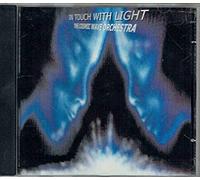 The Cosmic Wave Orchestra: In Touch with Light