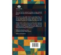 The Cosmopolitan Evening School: Organization and Administration