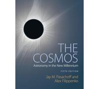 The Cosmos – Astronomy in the New Millennium