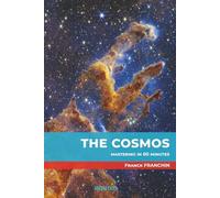 The Cosmos: Mastering in 60 minutes
