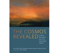 The Cosmos Revealed : Precontact Mississippian Rock Art at Painted Bluff, Alabama