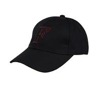 The Cosplay Company Outlaw Days Gone Cap Black (One Size)