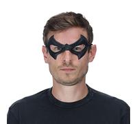 The Cosplay Company Robin Mask Jason Todd