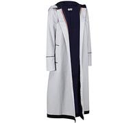 The Cosplay Company Time Traveller (XL, Jacket)
