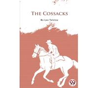 The Cossacks