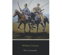 The Cossacks (Illustrated)