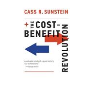 The Cost-Benefit Revolution