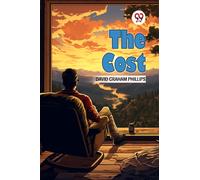 The Cost (Edition2024)