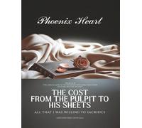 The Cost From The Pulpit To His Sheets: All That I Was Willing To Sacrifice