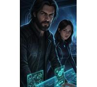 THE COST OF AUTONOMY: A revolutionary is just a billionaire who found a market inefficiency in freedom. (Tearing it down)